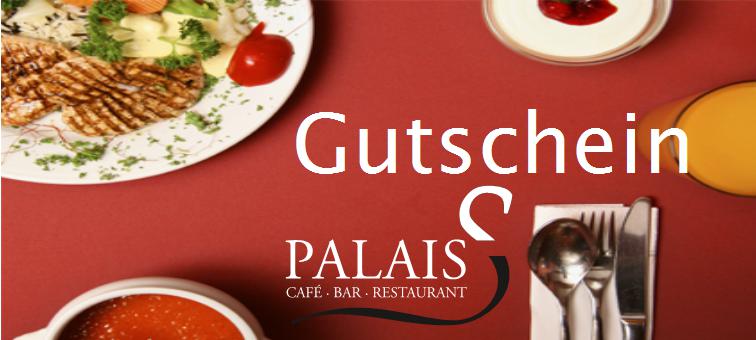 files/palais/karten/2014/wochenkarten/Pastatag/Gutschein.jpg files/palais/karten/2014/wochenkarten/Pastatag/Gutschein.jpg